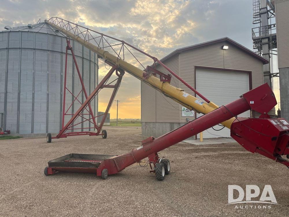 Main image Westfield MKX130-114