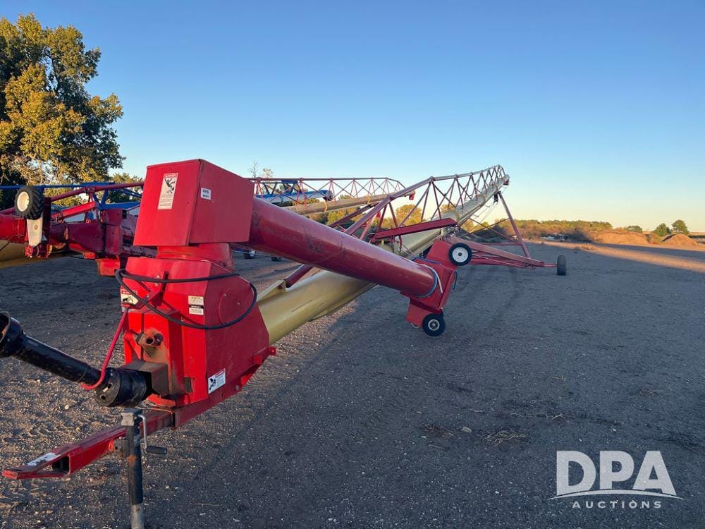 Main image Westfield MK130-111 Plus