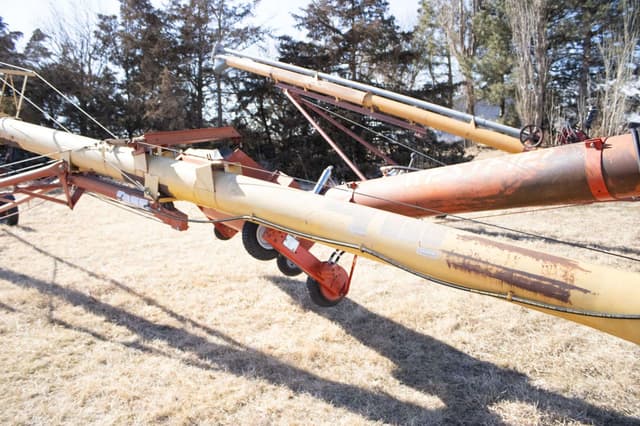 Image of Westfield MK100-71 equipment image 1