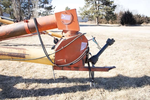 Image of Westfield MK100-71 equipment image 3