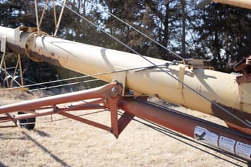 Main image Westfield MK100-71