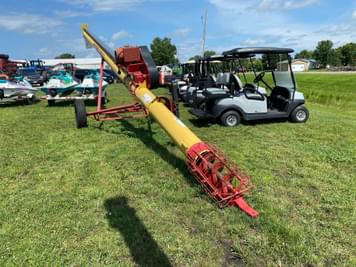 Main image Westfield WR100-31