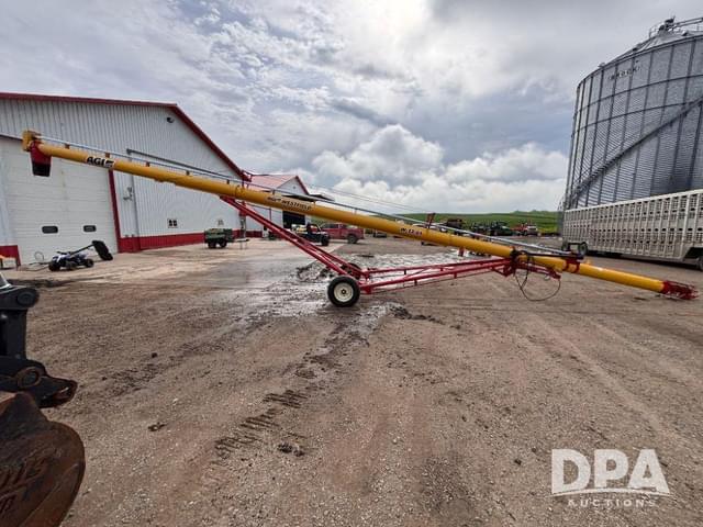 Image of Westfield 13x61 equipment image 2