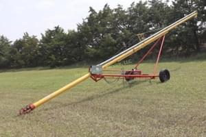 Westfield J207-46  Image