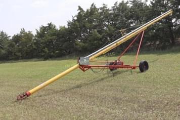 Main image Westfield J207-46