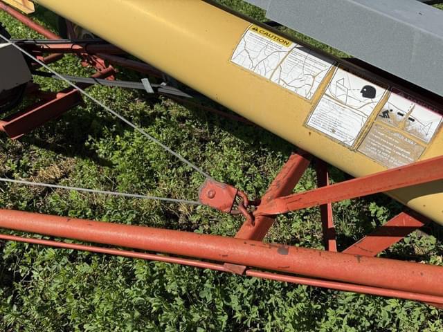 Image of Westfield J208-31 equipment image 3