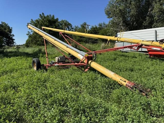 Image of Westfield J208-31 equipment image 1