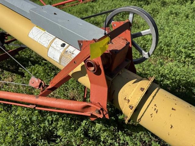 Image of Westfield J208-31 equipment image 2