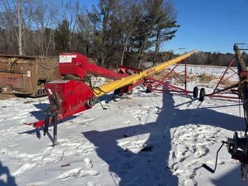 Main image Westfield MKX100-63