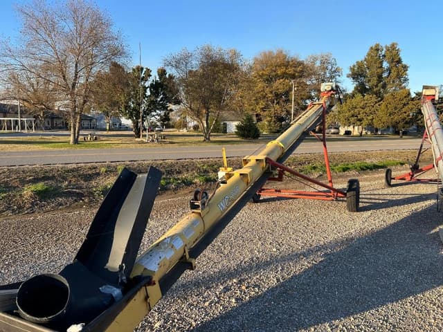 Image of Westfield WC1335 equipment image 4