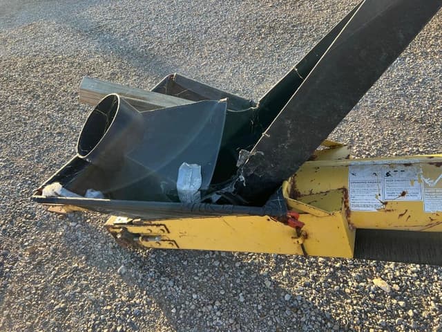 Image of Westfield WC1335 equipment image 3