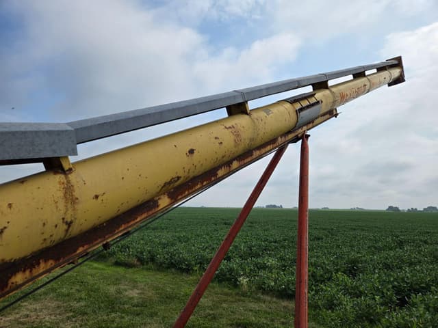 Image of Westfield Undetermined equipment image 3