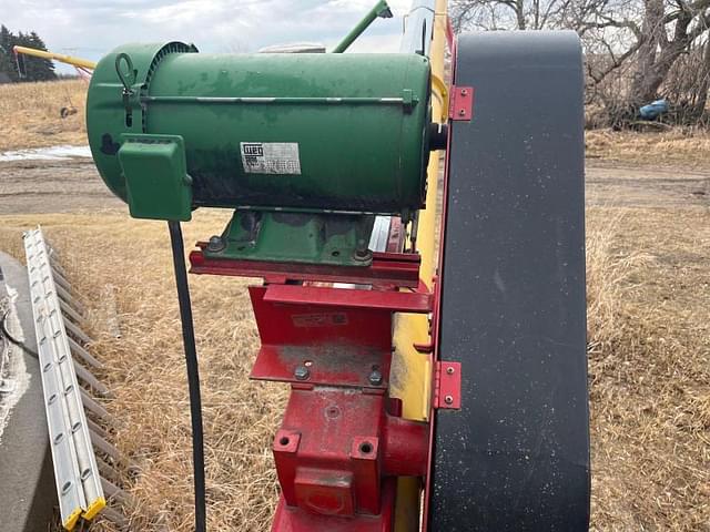 Image of Westfield 10x41 equipment image 4