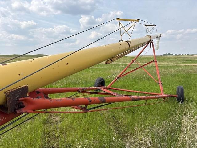 Image of Westfield 8x60 equipment image 4