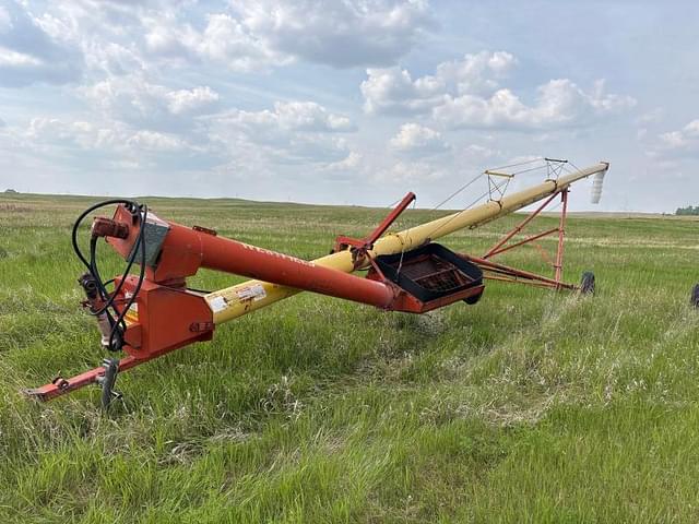 Image of Westfield 8x60 equipment image 2
