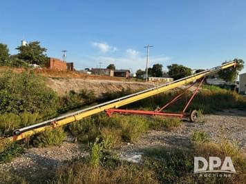 Main image Westfield WR80-61