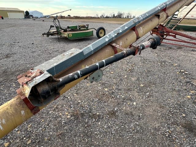 Image of Westfield WR80-51 equipment image 2