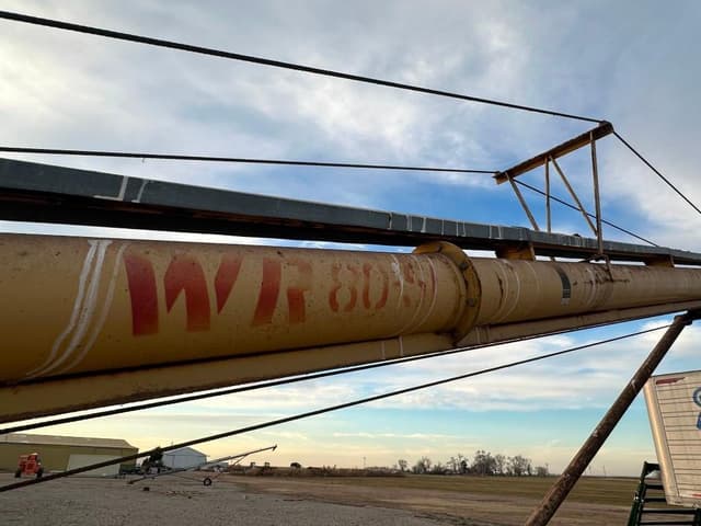 Image of Westfield WR80-51 equipment image 4