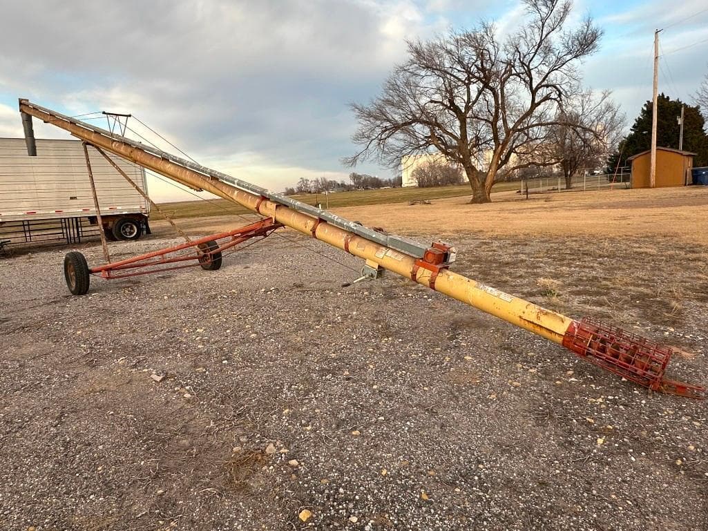 Image of Westfield WR80-51 Primary image