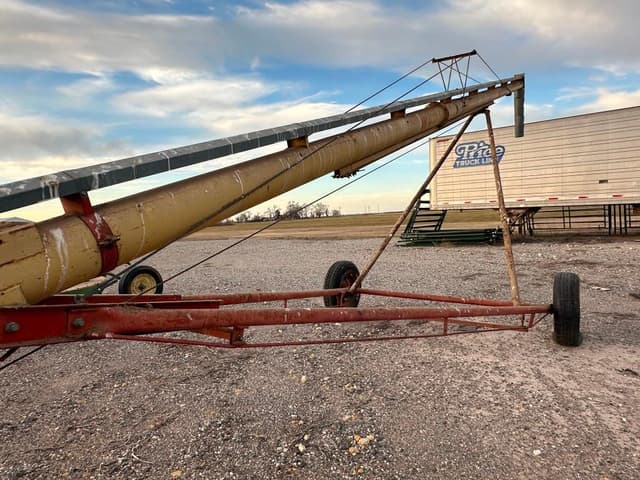 Image of Westfield WR80-51 equipment image 3