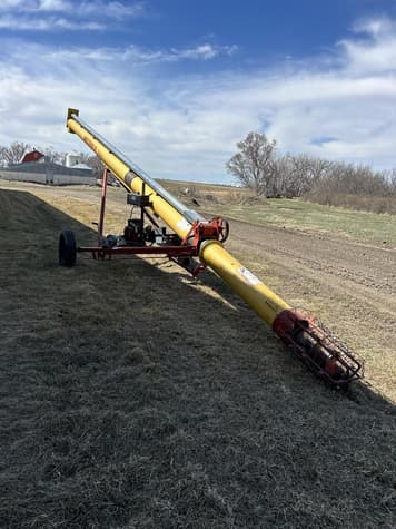 Main image Westfield J210-31