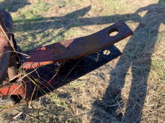 Image of Westfield J207-31 equipment image 2