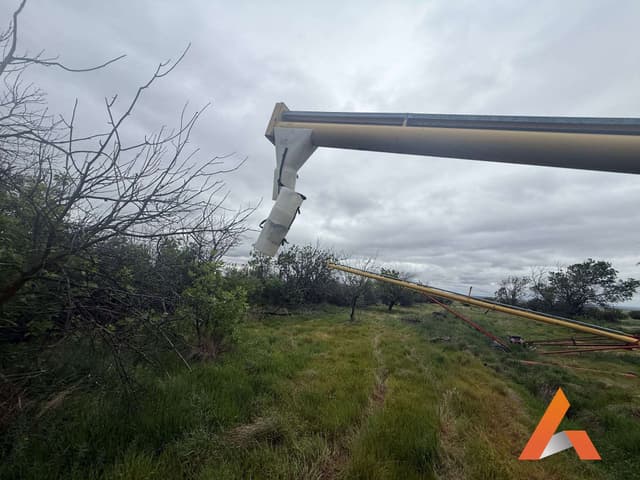 Image of Westfield J208-41 equipment image 3