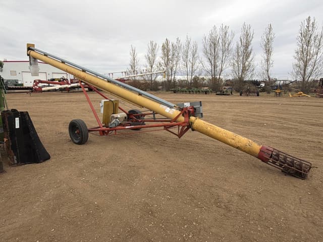 Image of Westfield J210-31 equipment image 1