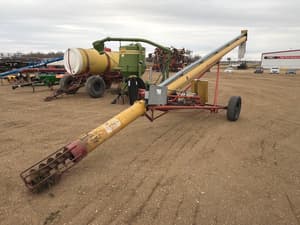 Westfield J210-31 Image