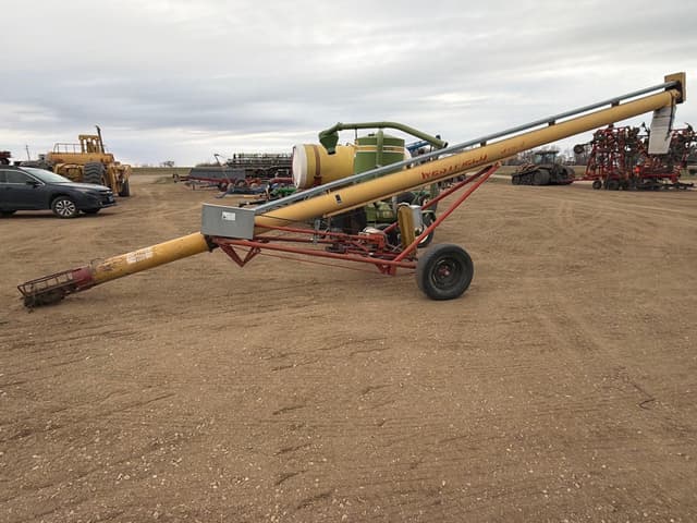 Image of Westfield J210-31 equipment image 3