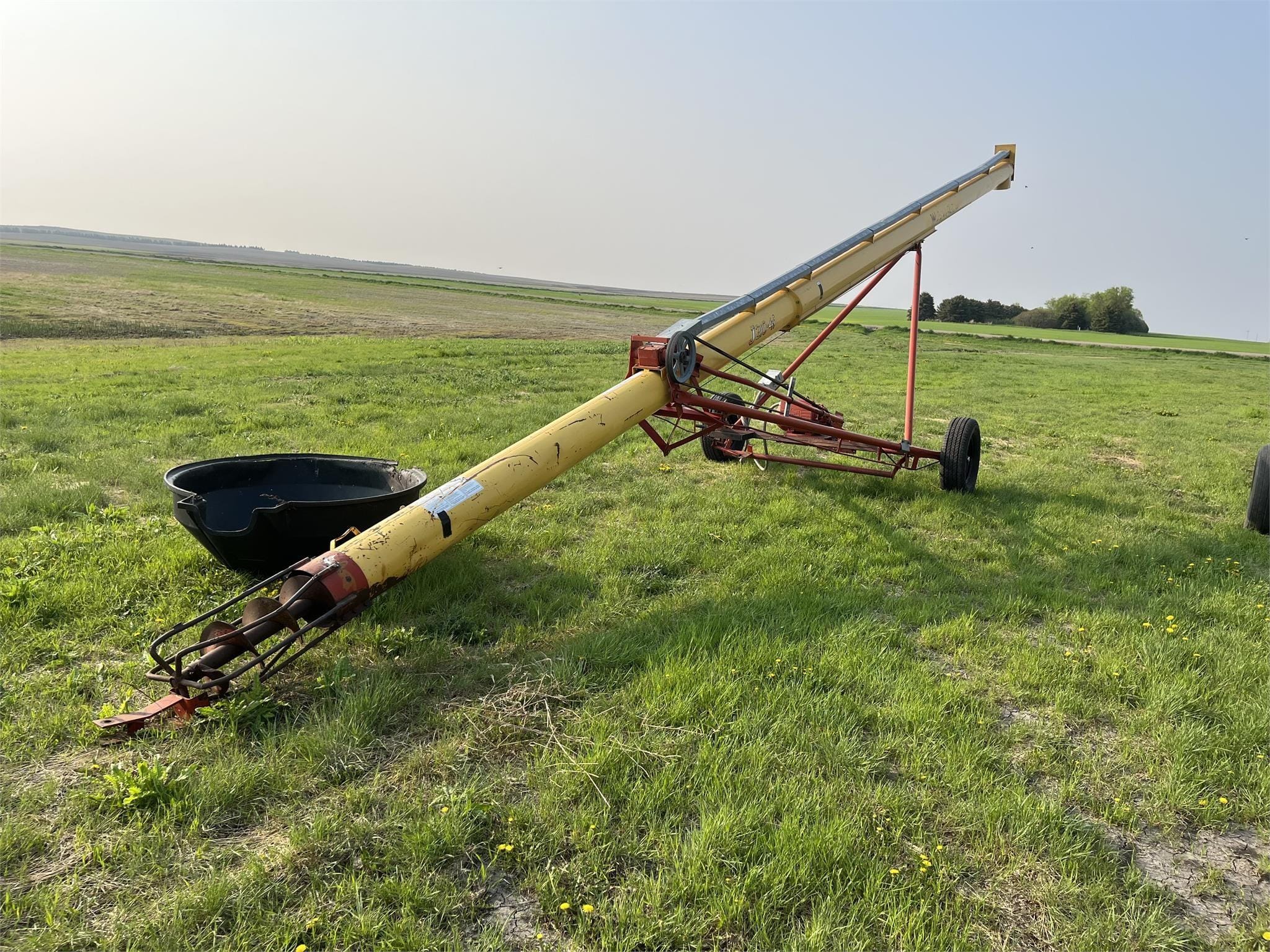 Main image Westfield J210-41