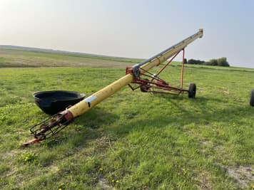 Main image Westfield J210-41