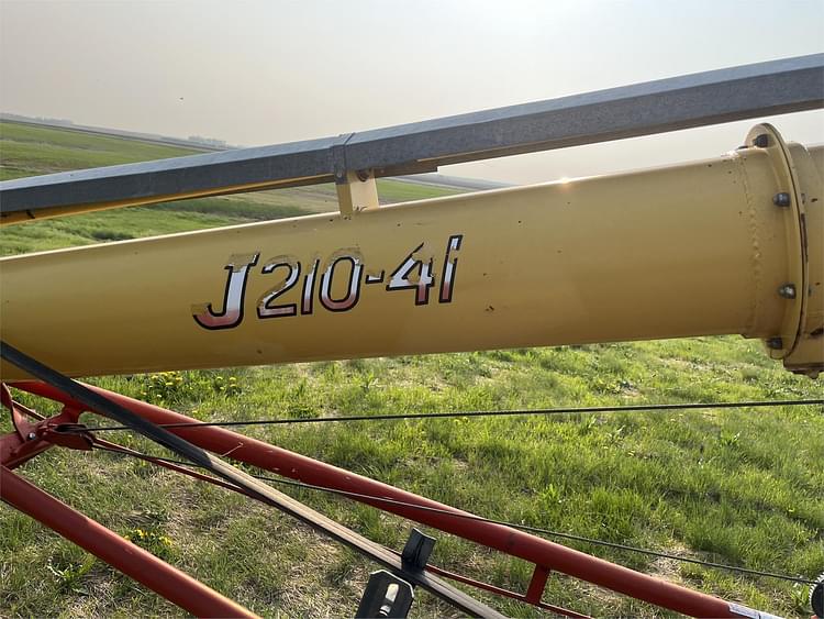 Main image Westfield J210-41 7
