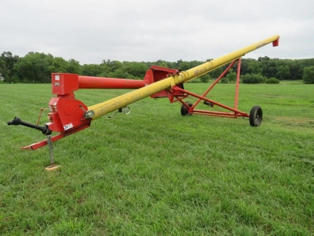 Image of Westfield MK100-36 Primary image