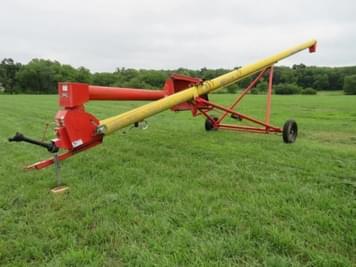 Main image Westfield MK100-36