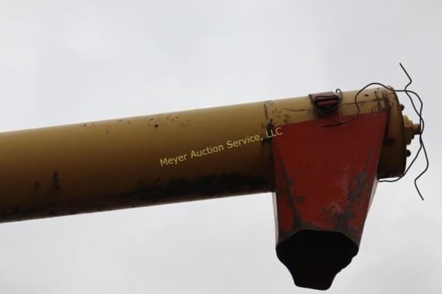 Image of Westfield MK100-61 equipment image 4