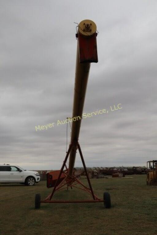 Image of Westfield MK100-61 equipment image 3