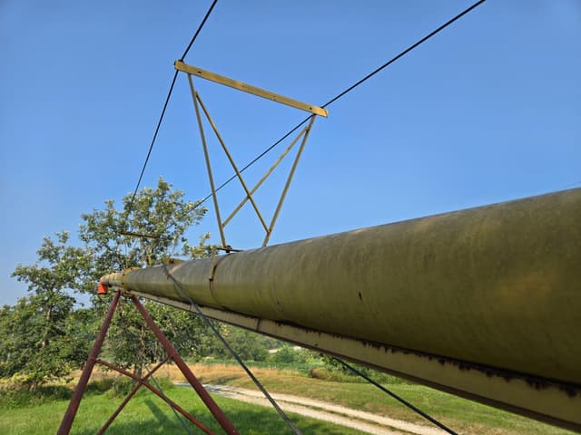 Image of Westfield MK100-61 equipment image 3