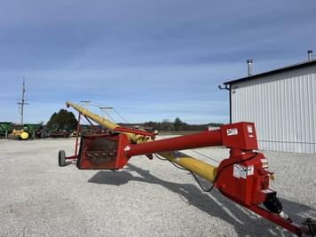 Main image Westfield MK100-61