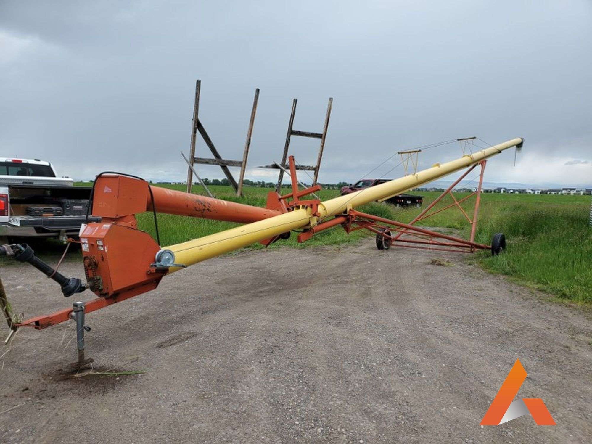 Westfield MK100-61 Equipment Image0