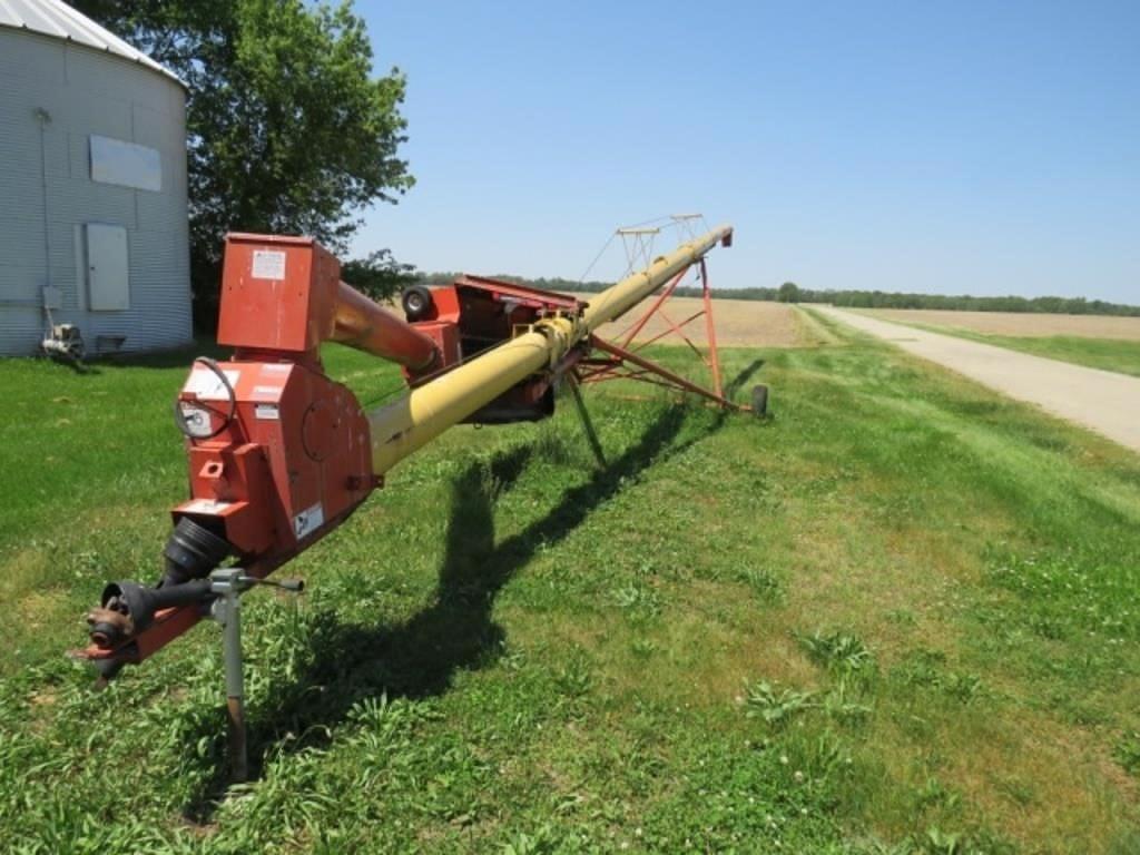 Image of Westfield MK100-61 Primary image