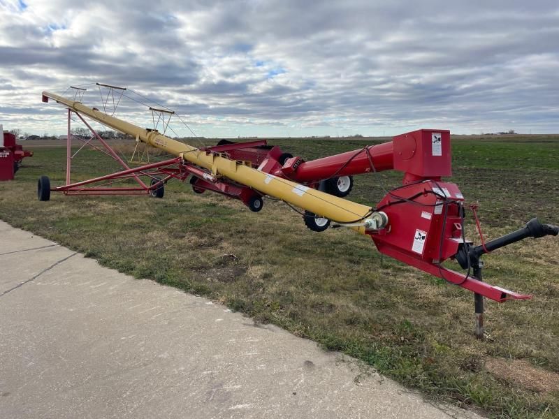 Main image Westfield MK100-71