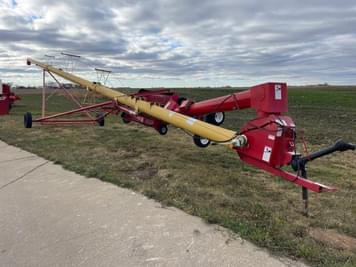 Main image Westfield MK100-71