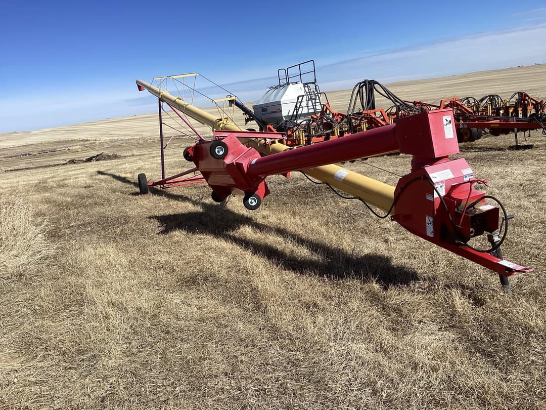 Image of Westfield MK100-71 Primary image