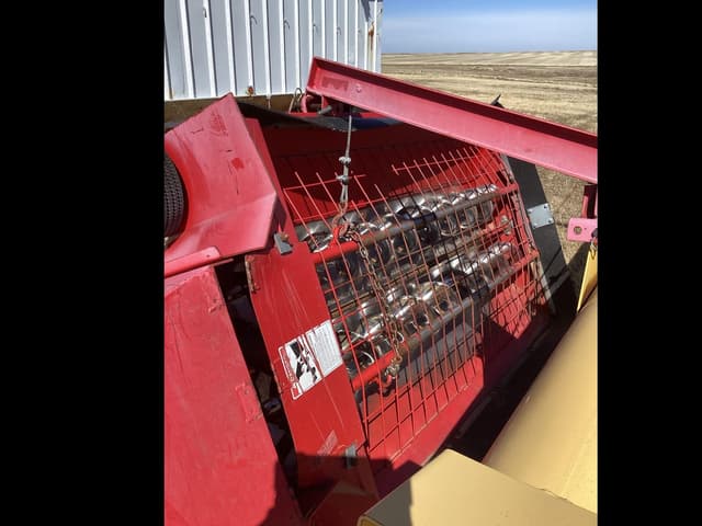 Image of Westfield MK100-71 equipment image 2