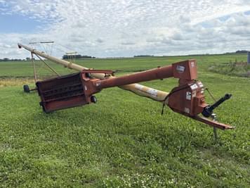 Main image Westfield MK100-71