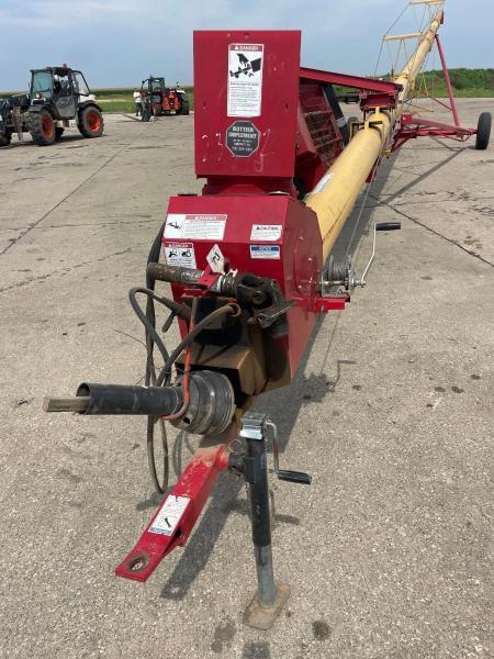 Image of Westfield MK100-81 equipment image 2