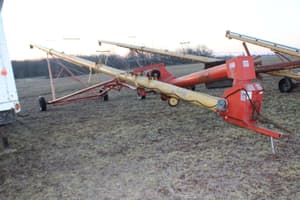 Westfield MK100-71 Image