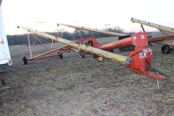 Main image Westfield MK100-71