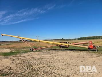 Main image Westfield MK130-71